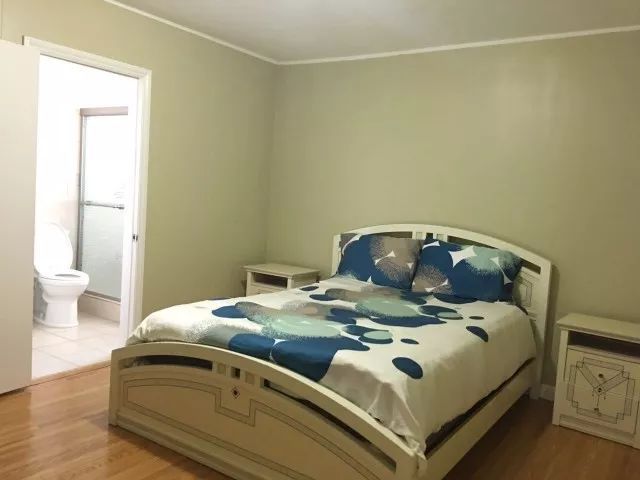 806.jpeg