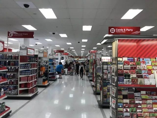 807.jpeg