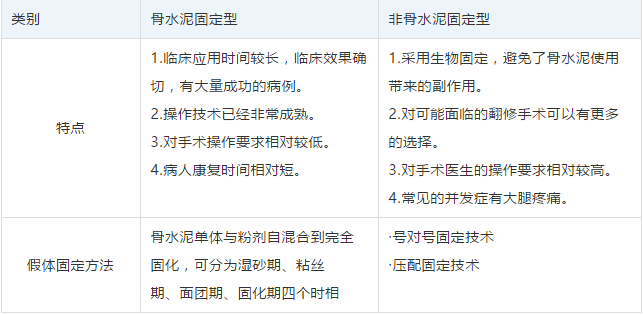 微信图片_20180511123933.png